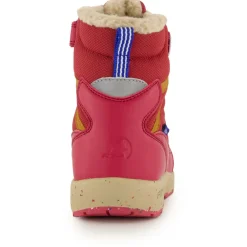 - Kid's Kari - Winterschuhe><noscript><img width=