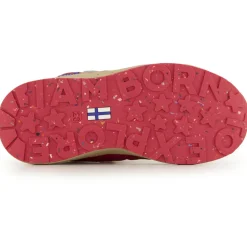 - Kid's Kari - Winterschuhe><noscript><img width=