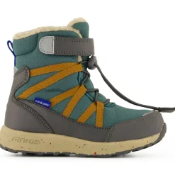 - Kid's Kari - Winterschuhe><noscript><img width=