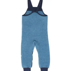 Finkid - Kid's Keinu Wool - Overall^Kinder Alltagsbekleidung|Hosen