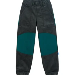 - Kid's Kelmi - Freizeithose><noscript><img width=