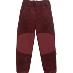 - Kid's Kelmi - Freizeithose><noscript><img width=