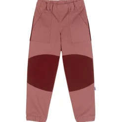 - Kid's Kelmi Canvas - Freizeithose><noscript><img width=