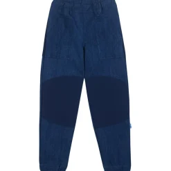 Online - Kid's Kelmi Thermo - Freizeithose Kinder Winterhosen|Hosen