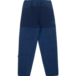 Online - Kid's Kelmi Thermo - Freizeithose Kinder Winterhosen|Hosen