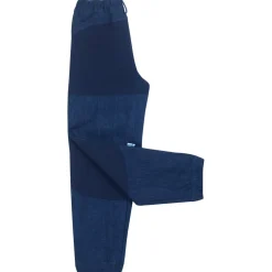 Online - Kid's Kelmi Thermo - Freizeithose Kinder Winterhosen|Hosen