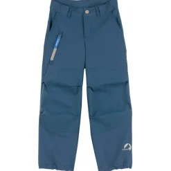 Clearance - Kid's Kiksa Move - Trekkinghose Kinder Trekkingbekleidung|Wanderbekleidung