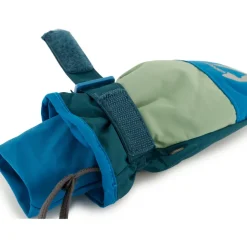 - Kid's Kirjava - Handschuhe>Finkid