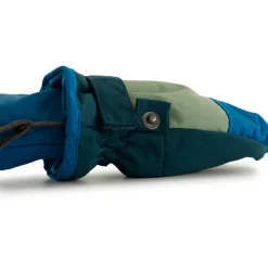 - Kid's Kirjava - Handschuhe><noscript><img width=