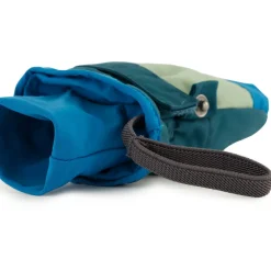 - Kid's Kirjava - Handschuhe><noscript><img width=