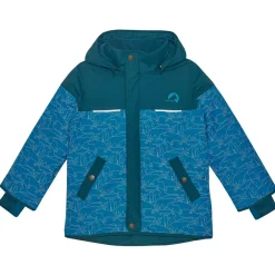 Finkid - Kid's Koira Ice - Winterjacke^Kinder Winterjacken|Jacken