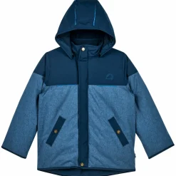 Finkid - Kid's Koira Ice - Winterjacke^Kinder Winterjacken|Jacken