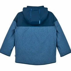 Finkid - Kid's Koira Ice - Winterjacke^Kinder Winterjacken|Jacken