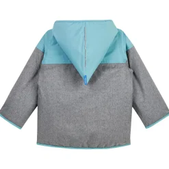 Finkid - Kid's Koira Ice - Winterjacke^Kinder Winterjacken|Jacken
