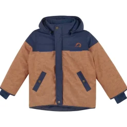 Finkid - Kid's Koira Ice - Winterjacke^Kinder Winterjacken|Jacken