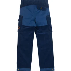 Kinder Finkid - Kid's Koski - Freizeithose