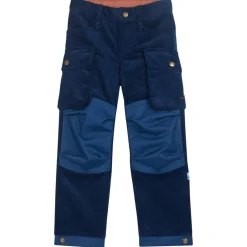 Kinder Finkid - Kid's Koski - Freizeithose