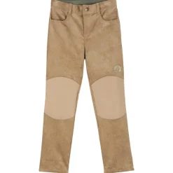Finkid - Kid's Kuulu - Freizeithose^Kinder Trekkingbekleidung|Hosen