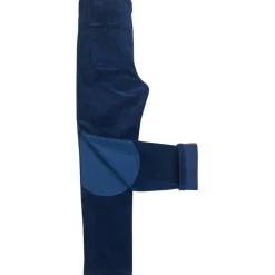 Finkid - Kid's Kuulu - Freizeithose^Kinder Trekkingbekleidung|Hosen