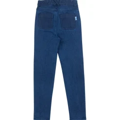 Finkid - Kid's Kuulu Thermo - Freizeithose^Kinder Winterhosen|Hosen