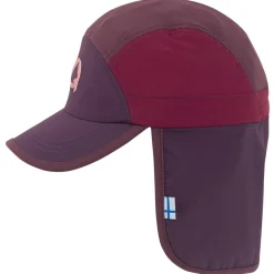 Finkid - Kid's Lakki Move - Cap