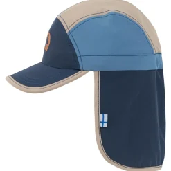 Finkid - Kid's Lakki Move - Cap