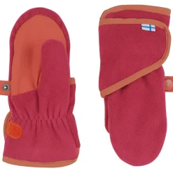 Sale - Kid's Lapanen Light - Handschuhe Handschuhe|Handschuhe