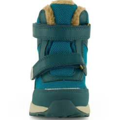 Kinder Finkid - Kid's Lappi - Winterschuhe