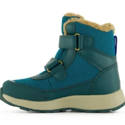 Kinder Finkid - Kid's Lappi - Winterschuhe