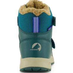 Kinder Finkid - Kid's Lappi - Winterschuhe