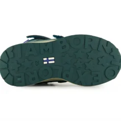 Kinder Finkid - Kid's Lappi - Winterschuhe