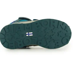 Kinder Finkid - Kid's Lappi - Winterschuhe