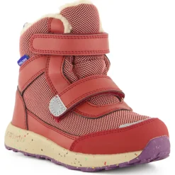 Finkid - Kid's Lappi Eko - Winterschuhe^Kinder Winterschuhe|Winterschuhe