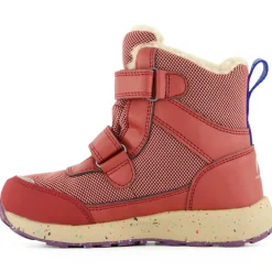 Finkid - Kid's Lappi Eko - Winterschuhe^Kinder Winterschuhe|Winterschuhe