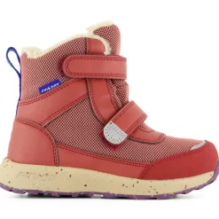 Finkid - Kid's Lappi Eko - Winterschuhe^Kinder Winterschuhe|Winterschuhe