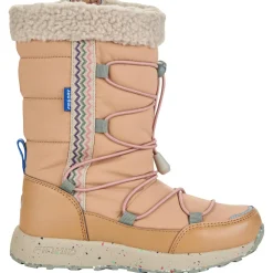 - Kid's Lauma - Winterschuhe Kinder Winterschuhe|Winterschuhe