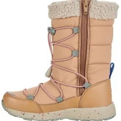 - Kid's Lauma - Winterschuhe Kinder Winterschuhe|Winterschuhe