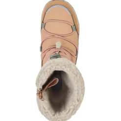 - Kid's Lauma - Winterschuhe Kinder Winterschuhe|Winterschuhe