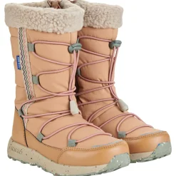 - Kid's Lauma - Winterschuhe Kinder Winterschuhe|Winterschuhe