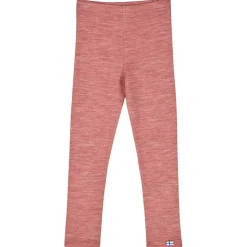 Online - Kid's Leikki Soft - Merinounterwäsche Kinder Trekkingbekleidung|Merinounterwäsche