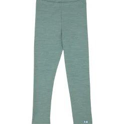 Online - Kid's Leikki Soft - Merinounterwäsche Kinder Trekkingbekleidung|Merinounterwäsche