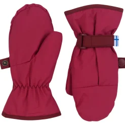 - Kid's Lumipallo - Handschuhe>Finkid Clearance