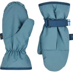 - Kid's Lumipallo - Handschuhe><noscript><img width=