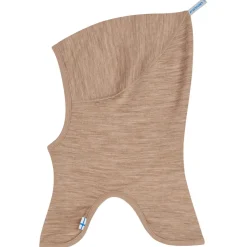 Outlet - Kid's Luola Soft - Sturmhaube Trekkingbekleidung|Kopfbedeckungen