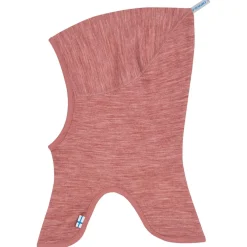 Outlet - Kid's Luola Soft - Sturmhaube Trekkingbekleidung|Kopfbedeckungen