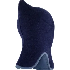 Outlet - Kid's Luola Wool - Sturmhaube Trekkingbekleidung|Kopfbedeckungen