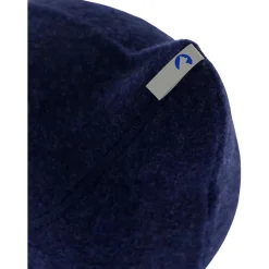 Outlet - Kid's Luola Wool - Sturmhaube Trekkingbekleidung|Kopfbedeckungen