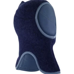 Outlet - Kid's Luola Wool - Sturmhaube Trekkingbekleidung|Kopfbedeckungen