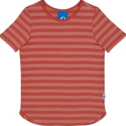 Kinder Finkid - Kid's Maalari - T-Shirt