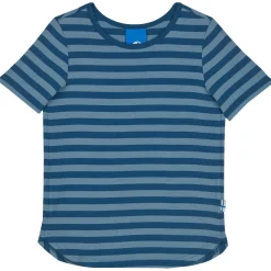 Kinder Finkid - Kid's Maalari - T-Shirt